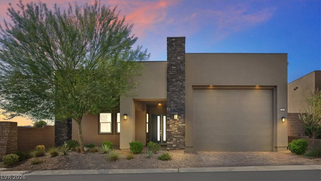37 Charlotte Ridge Place, Henderson, NV 89011 — photo 5