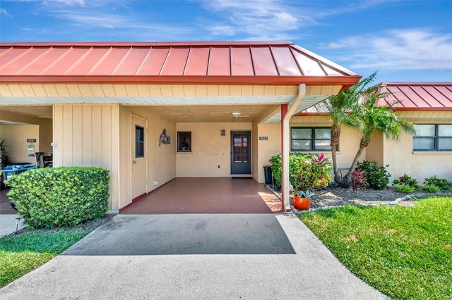 3863 CATALINA DRIVE, Bradenton, FL 34210