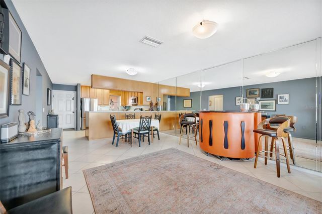 3863 CATALINA DRIVE, Bradenton, FL 34210