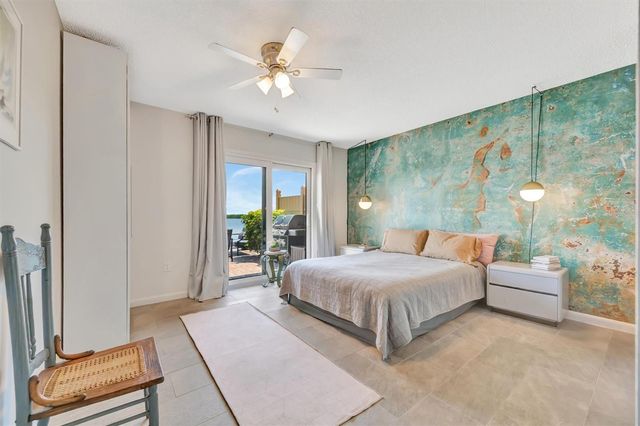 3863 CATALINA DRIVE, Bradenton, FL 34210