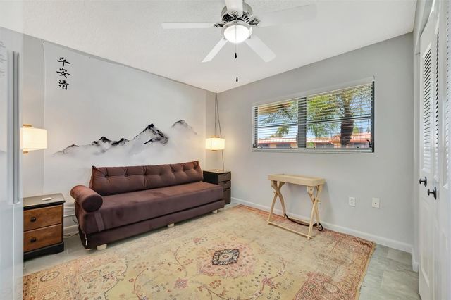 3863 CATALINA DRIVE, Bradenton, FL 34210