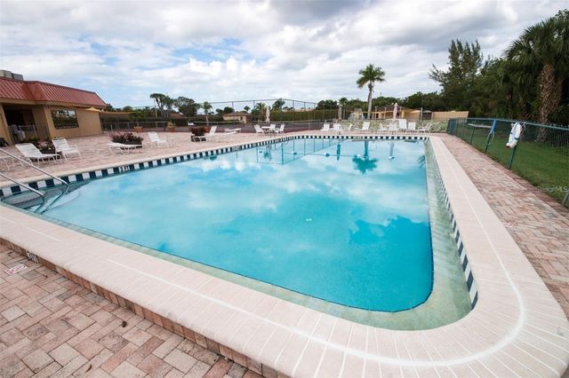 3863 CATALINA DRIVE, Bradenton, FL 34210