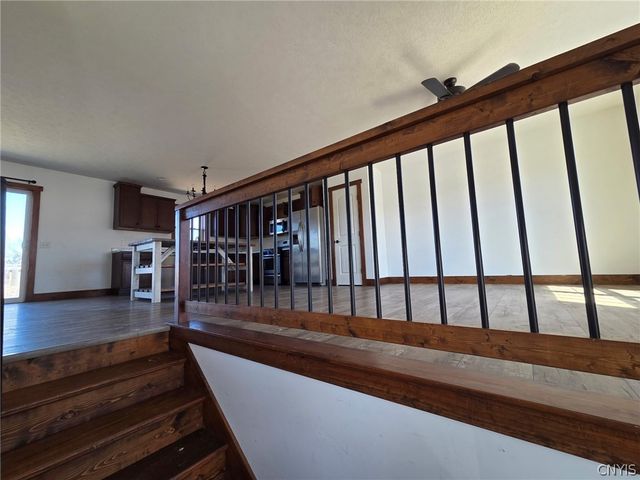 25745 State Route 283, Le Ray, NY 13601