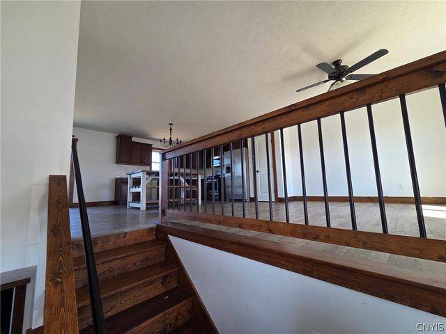 25745 State Route 283, Le Ray, NY 13601