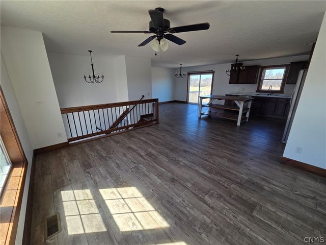 25745 State Route 283, Le Ray, NY 13601