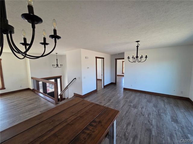 25745 State Route 283, Le Ray, NY 13601