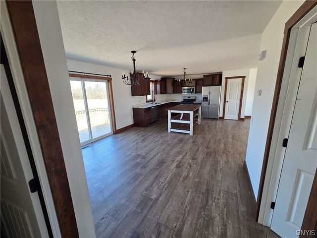 25745 State Route 283, Le Ray, NY 13601