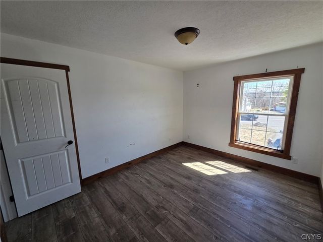 25745 State Route 283, Le Ray, NY 13601