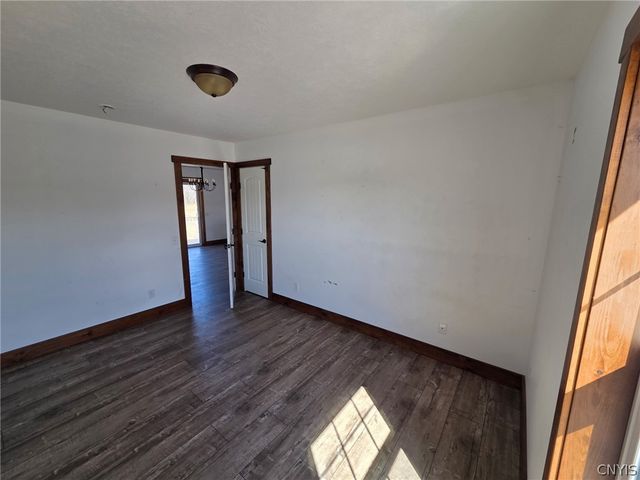 25745 State Route 283, Le Ray, NY 13601