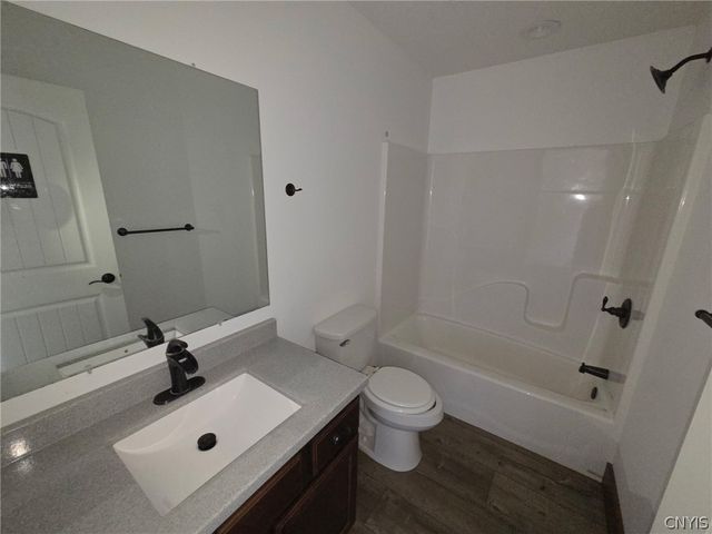 25745 State Route 283, Le Ray, NY 13601