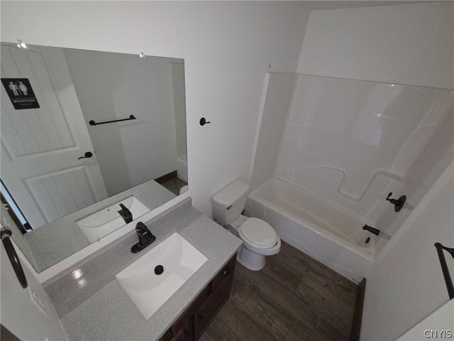 25745 State Route 283, Le Ray, NY 13601