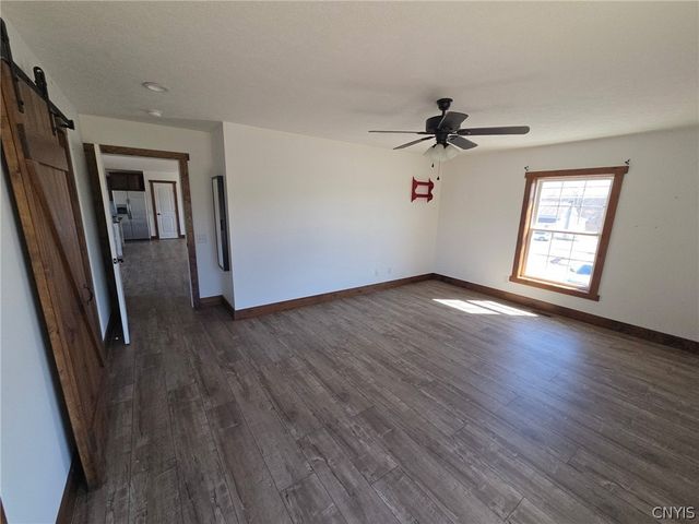 25745 State Route 283, Le Ray, NY 13601