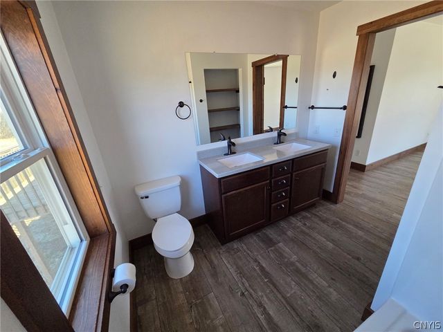 25745 State Route 283, Le Ray, NY 13601