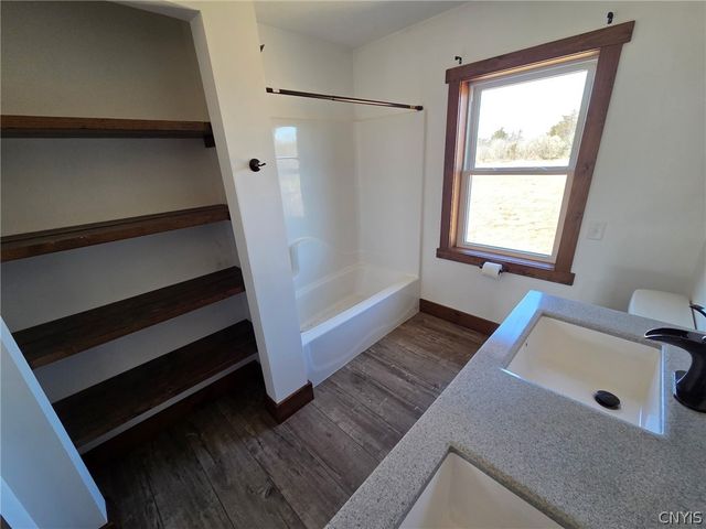 25745 State Route 283, Le Ray, NY 13601