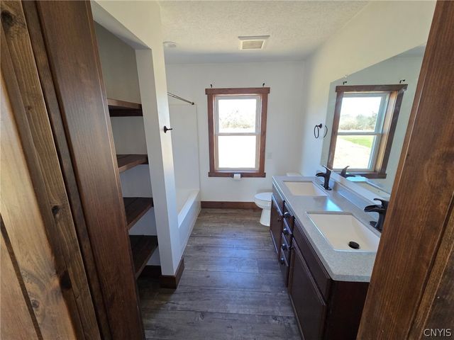 25745 State Route 283, Le Ray, NY 13601