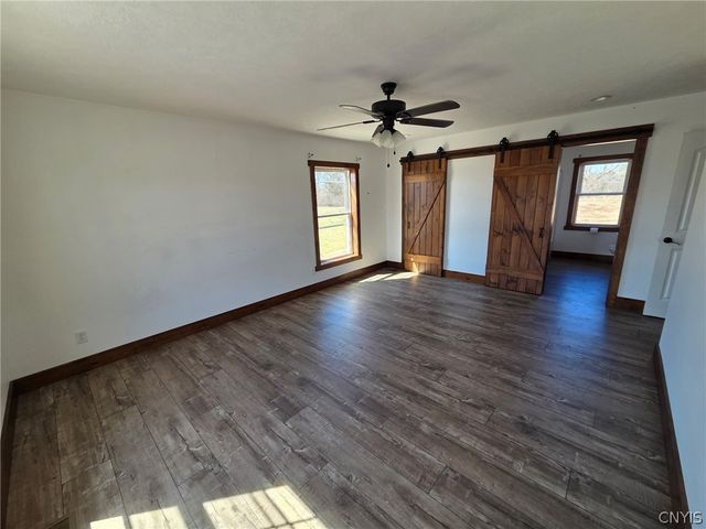 25745 State Route 283, Le Ray, NY 13601