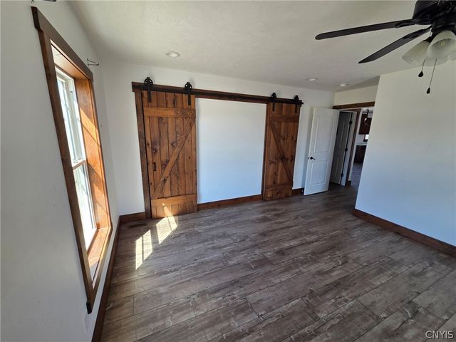 25745 State Route 283, Le Ray, NY 13601