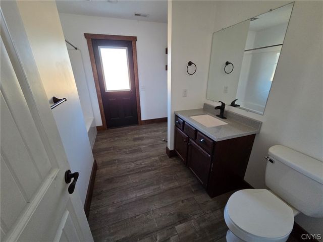 25745 State Route 283, Le Ray, NY 13601