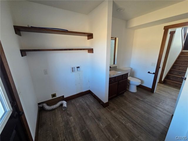 25745 State Route 283, Le Ray, NY 13601