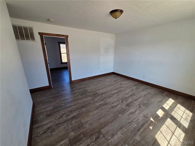 25745 State Route 283, Le Ray, NY 13601