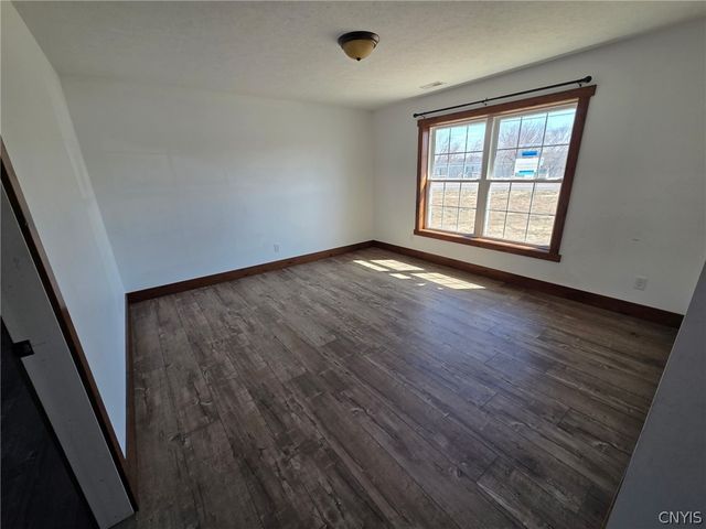 25745 State Route 283, Le Ray, NY 13601