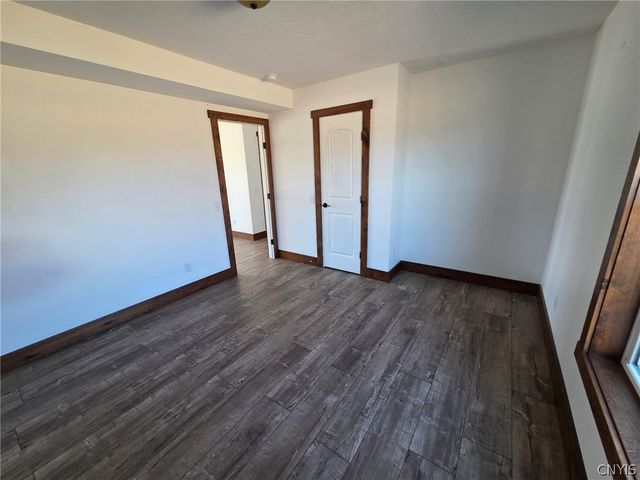 25745 State Route 283, Le Ray, NY 13601