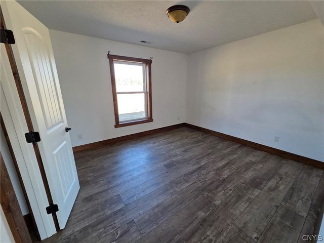 25745 State Route 283, Le Ray, NY 13601