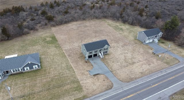 25745 State Route 283, Le Ray, NY 13601