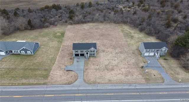 25745 State Route 283, Le Ray, NY 13601