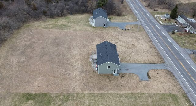 25745 State Route 283, Le Ray, NY 13601