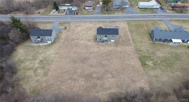 25745 State Route 283, Le Ray, NY 13601