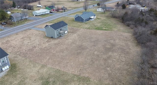 25745 State Route 283, Le Ray, NY 13601