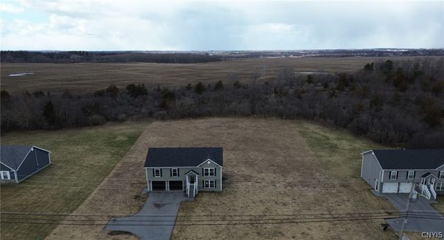 25745 State Route 283, Le Ray, NY 13601