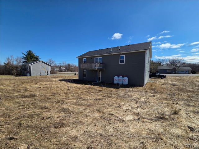 25745 State Route 283, Le Ray, NY 13601