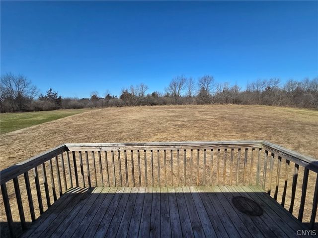 25745 State Route 283, Le Ray, NY 13601