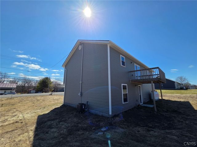 25745 State Route 283, Le Ray, NY 13601