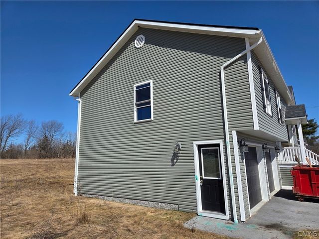 25745 State Route 283, Le Ray, NY 13601