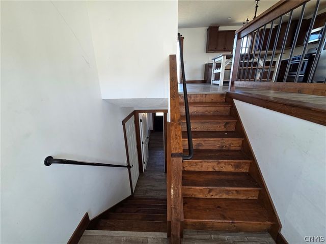 25745 State Route 283, Le Ray, NY 13601