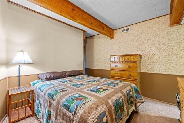 26305 Jacqueline Road, Twin Peaks, CA 92391