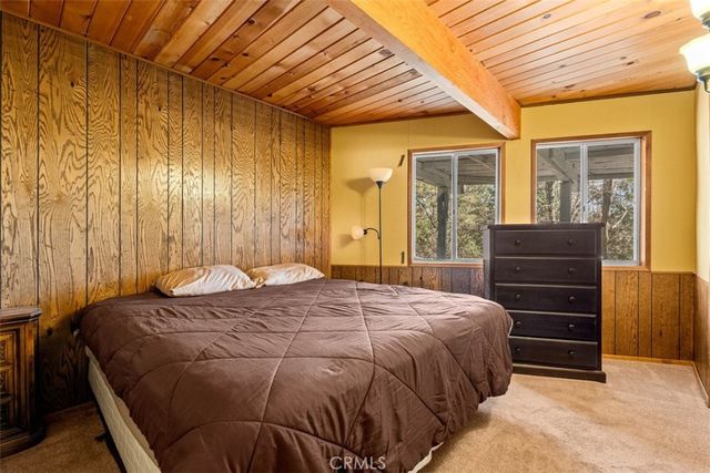 26305 Jacqueline Road, Twin Peaks, CA 92391