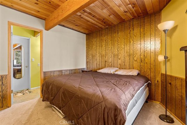 26305 Jacqueline Road, Twin Peaks, CA 92391