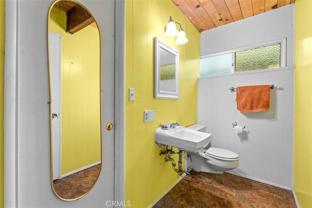 26305 Jacqueline Road, Twin Peaks, CA 92391