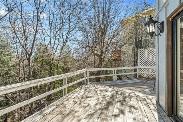 26305 Jacqueline Road, Twin Peaks, CA 92391