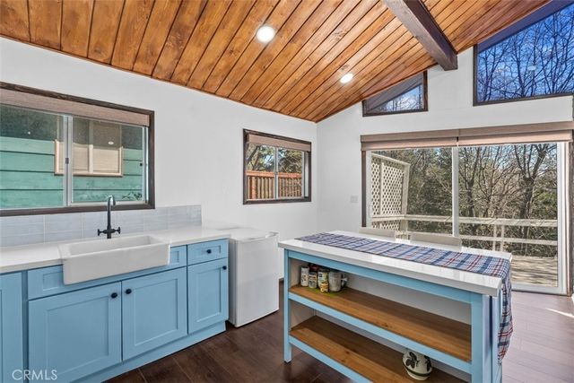 26305 Jacqueline Road, Twin Peaks, CA 92391