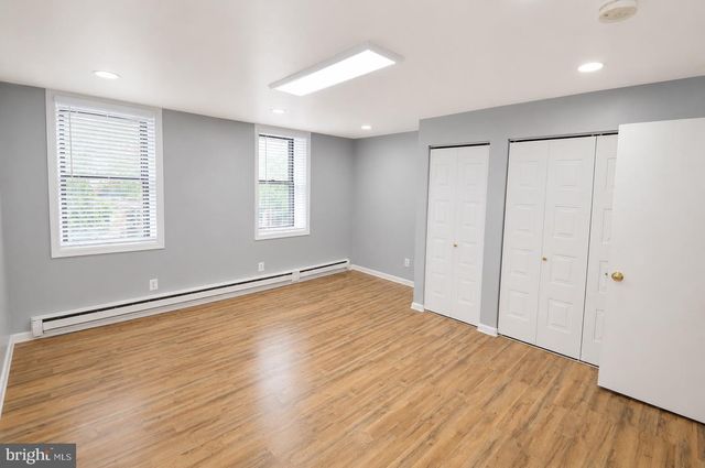 229 HIGH ST, Burlington, NJ 08016