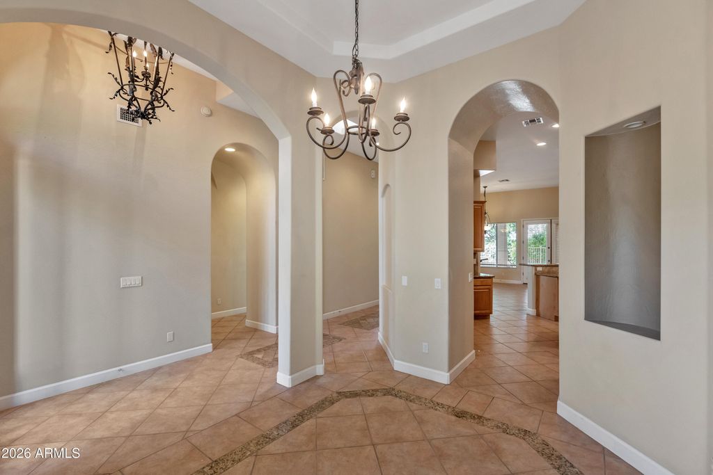 8535 E PRESERVE Way, Scottsdale, AZ 85266 — photo 5