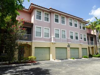 6460 W Sample Road 6460, Coral Springs, FL 33067
