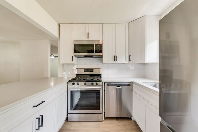 105 Weaver Street, Forney, TX 75126