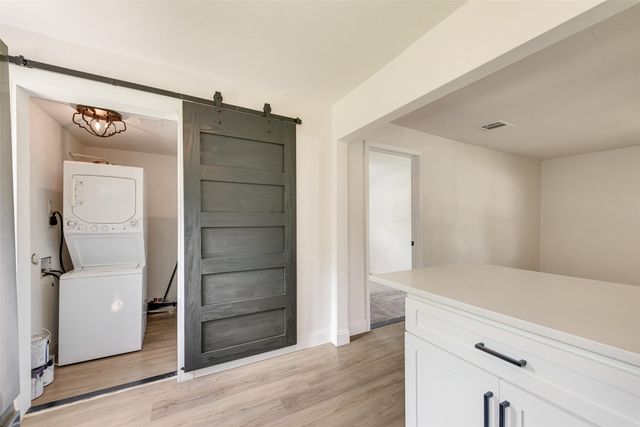 105 Weaver Street, Forney, TX 75126