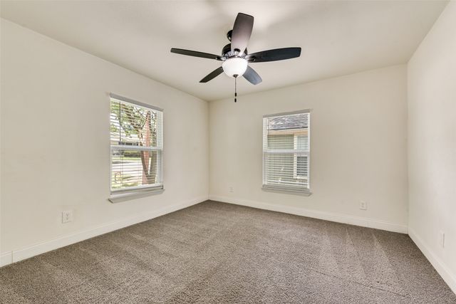 105 Weaver Street, Forney, TX 75126